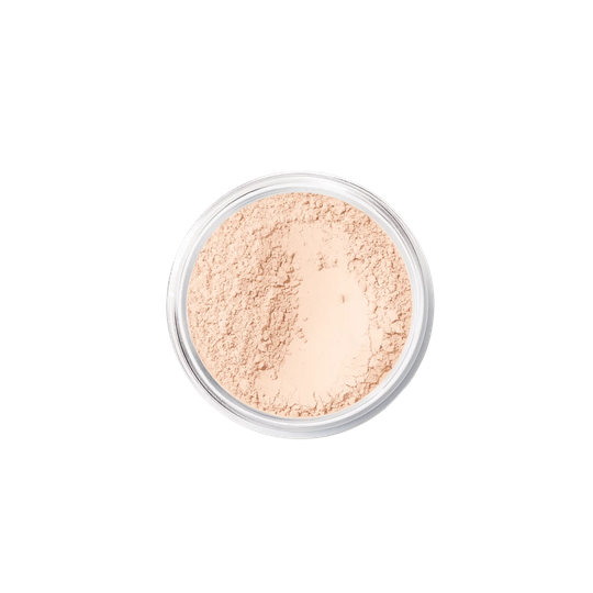 Mineral Veil Finishing Powder Original