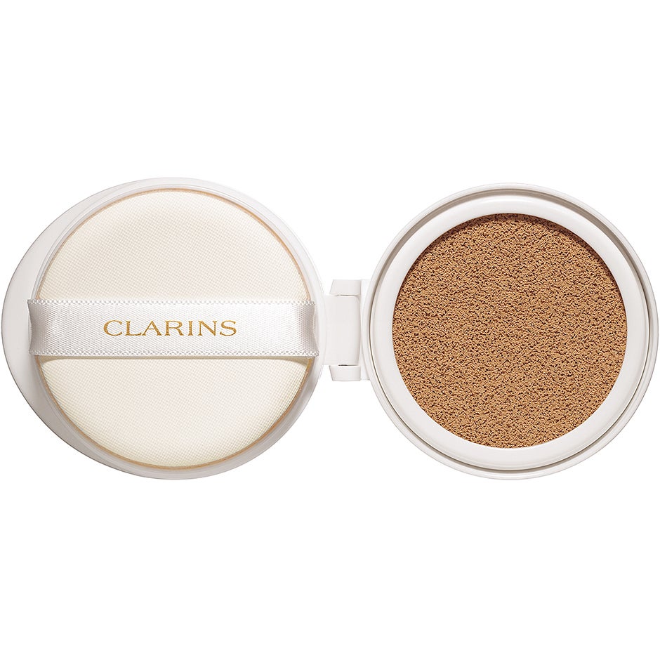Clarins Everlasting Cushion Refill SPF 50, 13 ml Clarins Meikkivoiteet