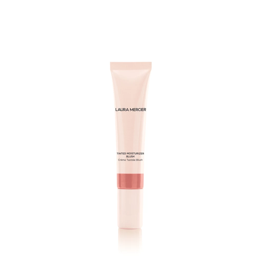 Tinted Moisturizer Blush Southbound