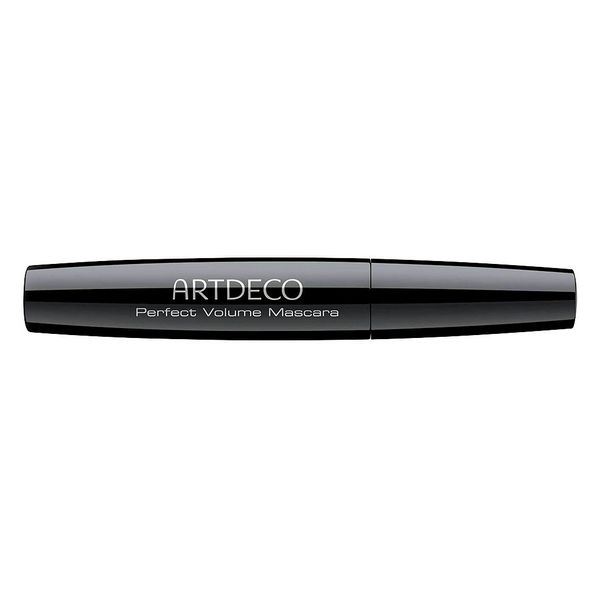 Mascara Perfect Volume Artdeco 1229