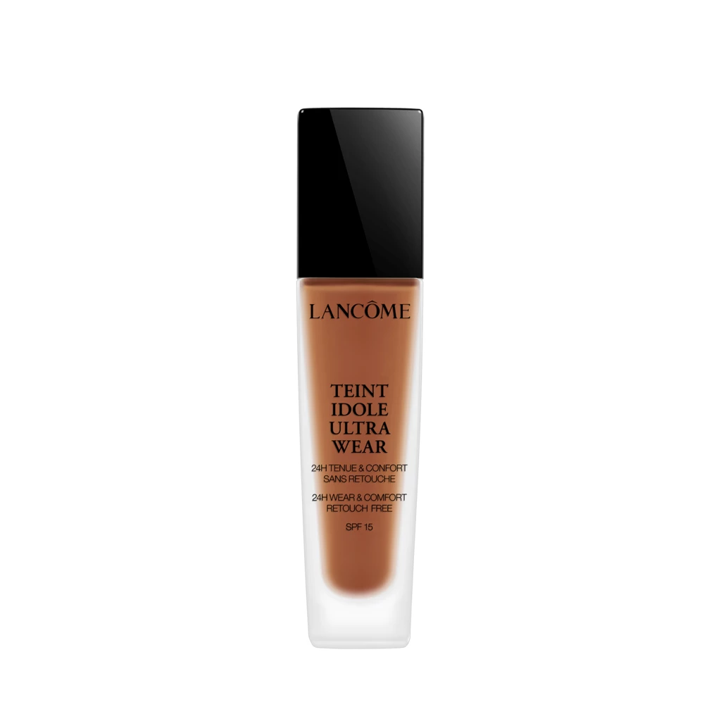 Teint Idole Ultra Wear Foundation 10 Praline