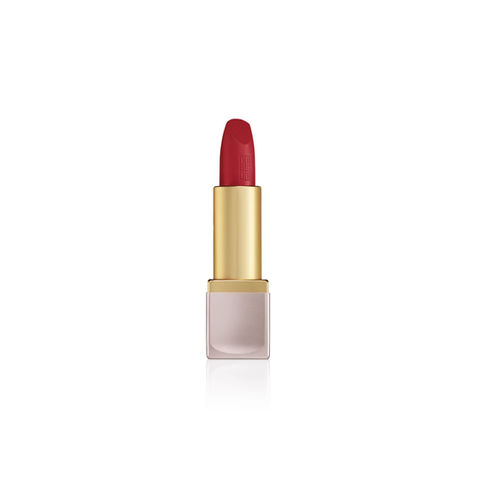 Lip Color Matte Lipstick Statement Red