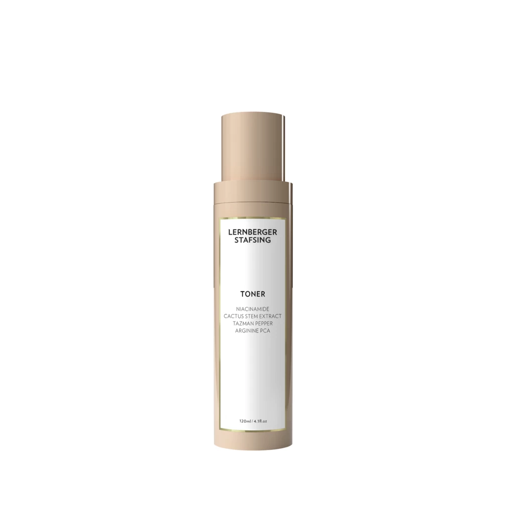 Toner 120 ml
