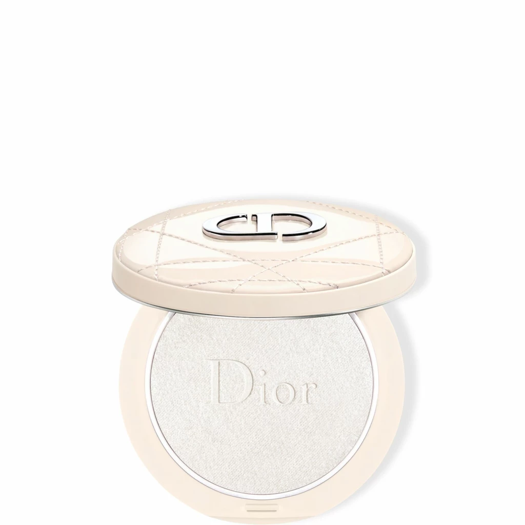 Forever Couture Luminizer Highlighter 03 Pearlescent Glow