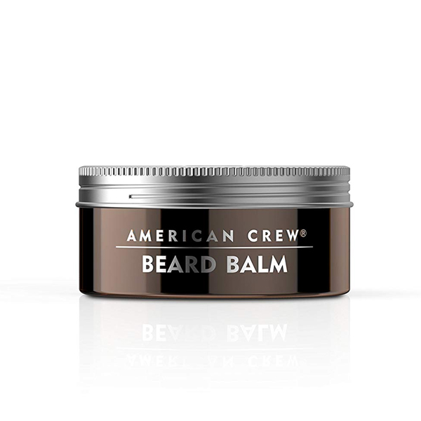 Parranhoitoaine American Crew (60 g)