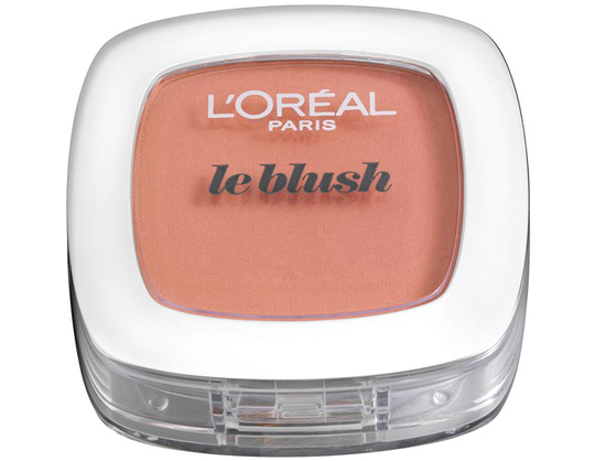 L'Oréal - True Match Blush