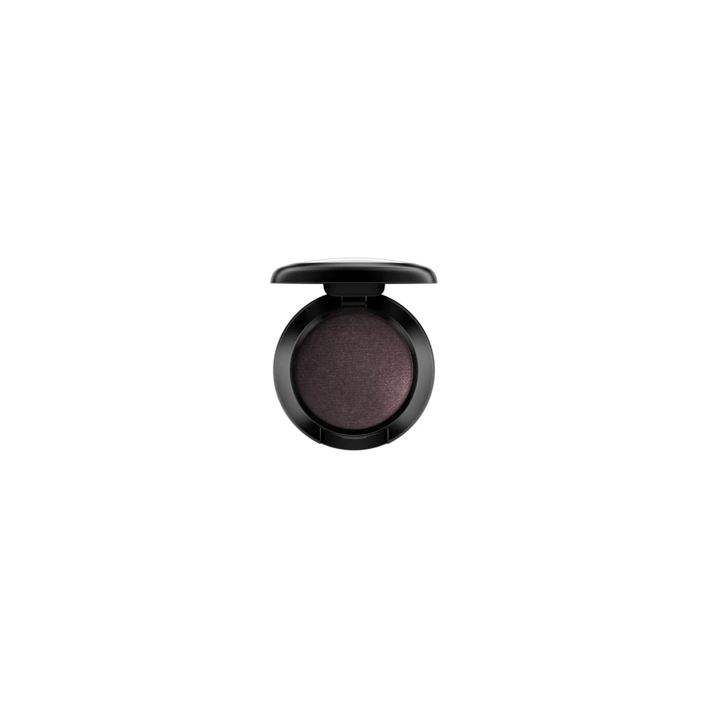 Eye Shadow Smut
