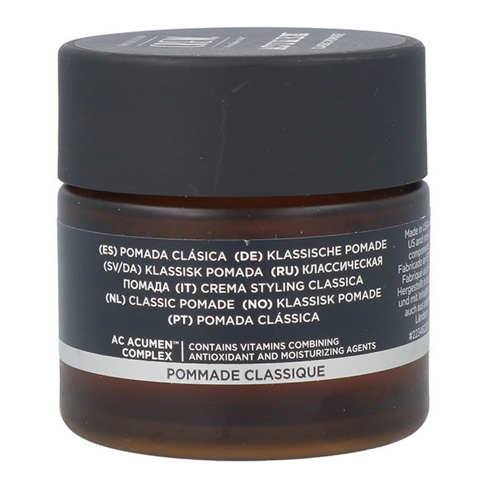 Muotoiluvoide American Crew Acumen (60 g)