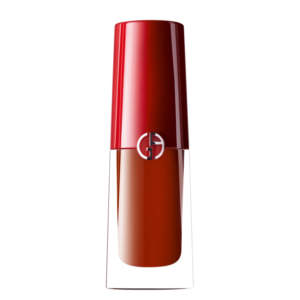 Lip Magnet Lipstick 402 Fil Rouge