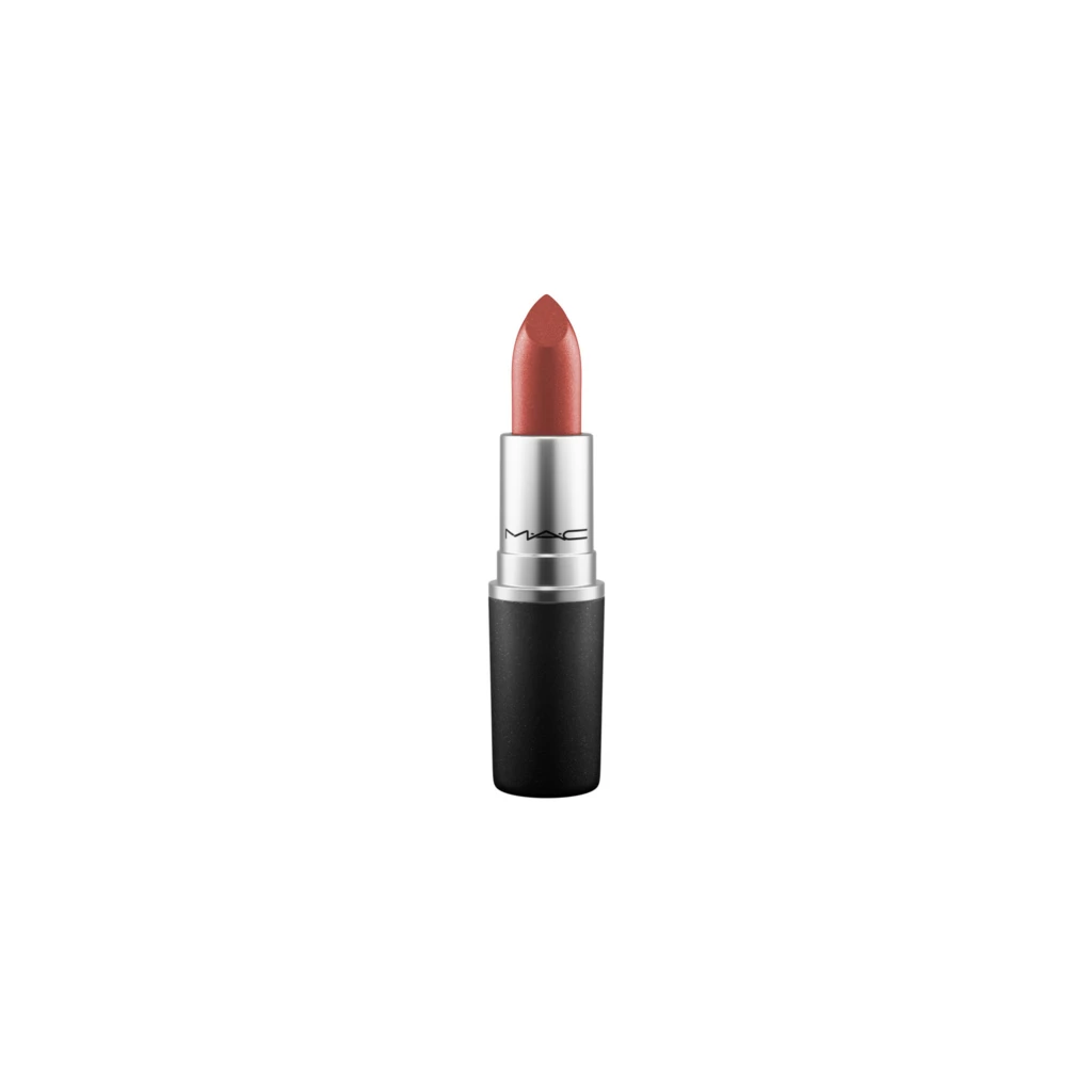 Frost Lipstick Fresh Moroccan