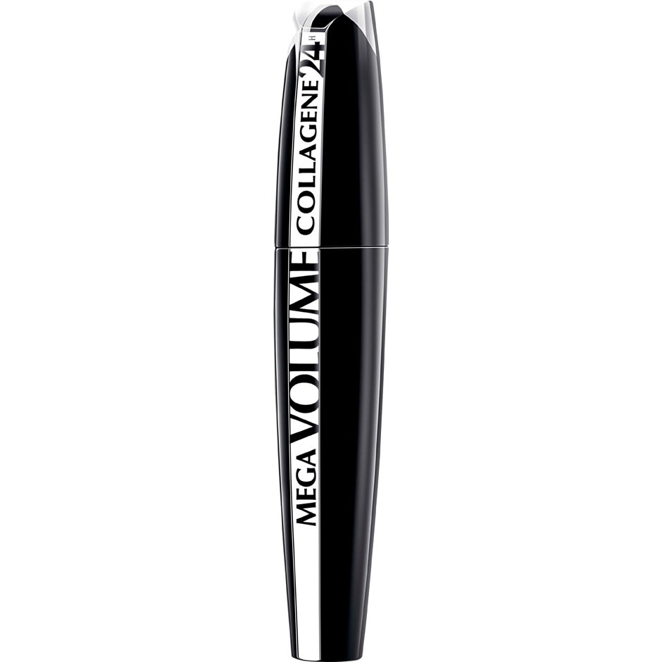 L'Oréal Paris Volume Million Lashes Mega Volume, L'Oréal Paris Ripsiväri