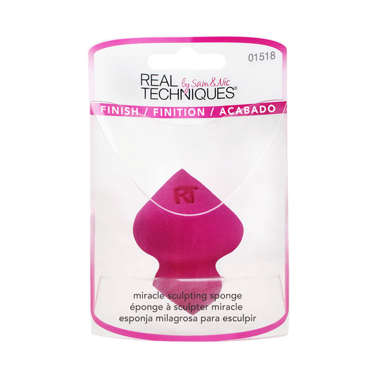 Real Techniques - Miracle Sculpting
