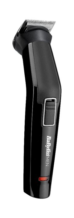 Babyliss - 6-in-1 Multitrimmer