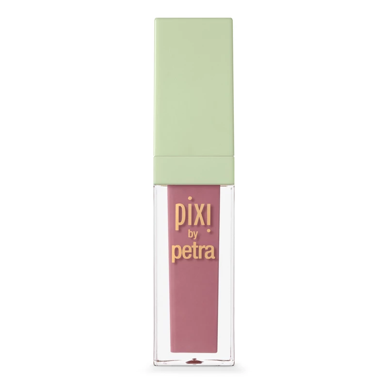 MatteLast Liquid Lipstick Really Rose