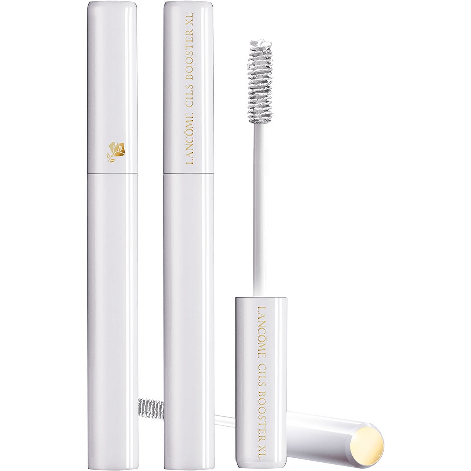 Lancôme Cils Booster, 6 ml Lancôme Kulma- & ripsiseerumi