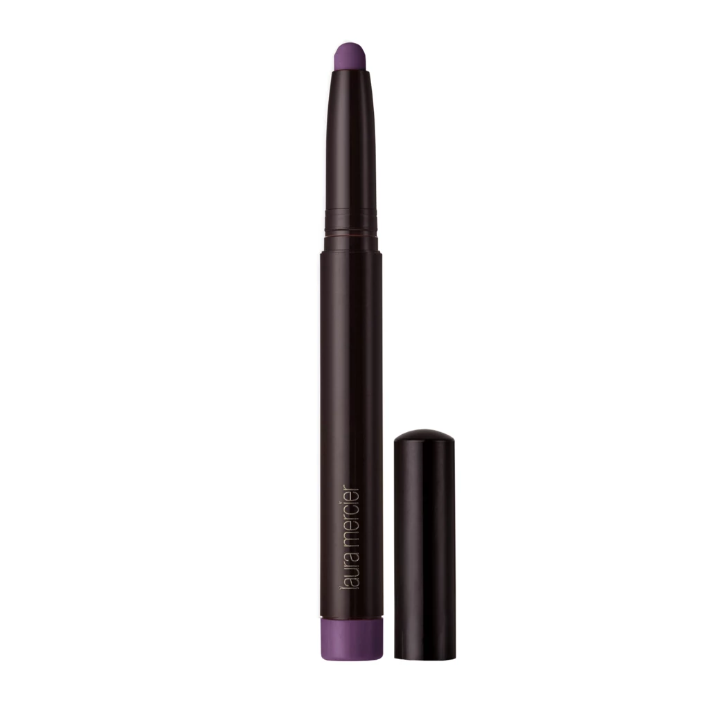 Velour Extreme Matte Lipstick Boss