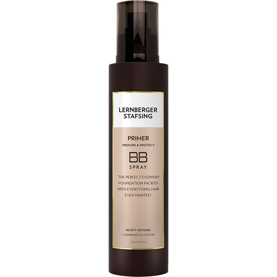 Lernberger Stafsing Primer BB Spray, 200 ml Lernberger Stafsing Hoitavat tuotteet