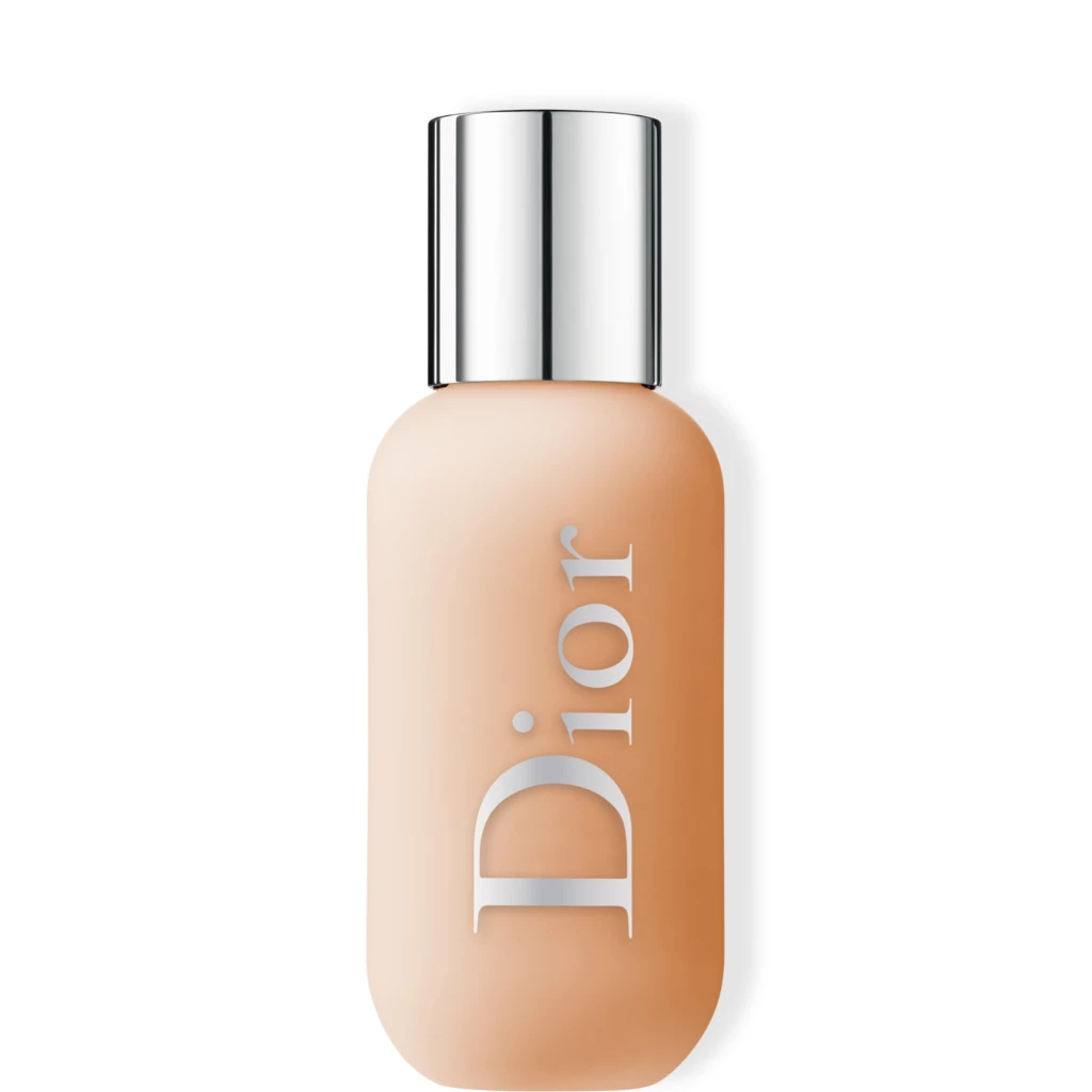 Backstage Face & Body foundation 3WP Warm Peach