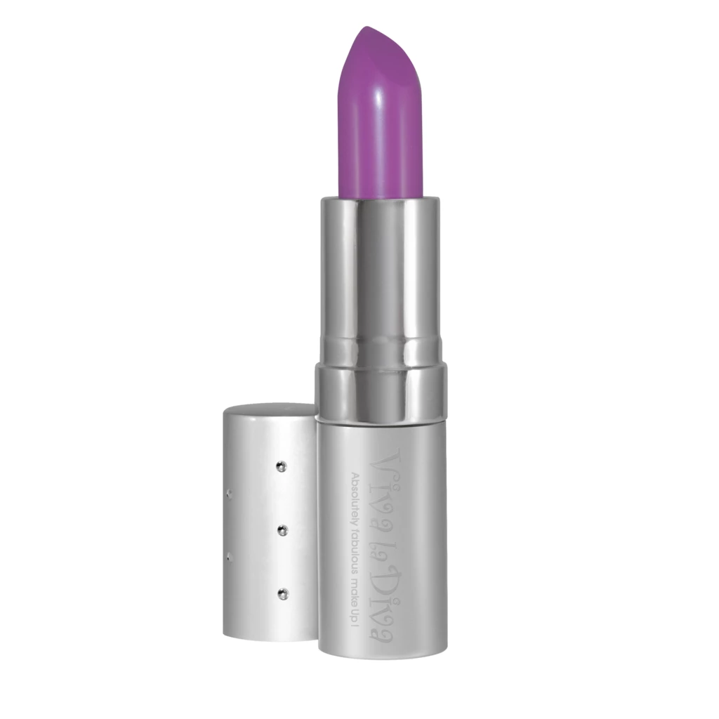 Lipstick Very Violet