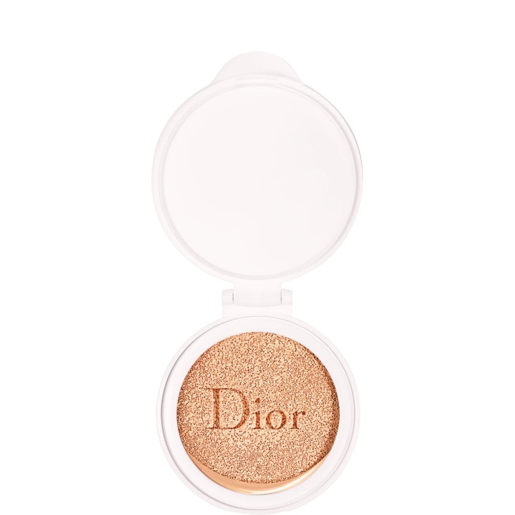 Capture Dreamskin Moist & Perfect Cushion Refill 10