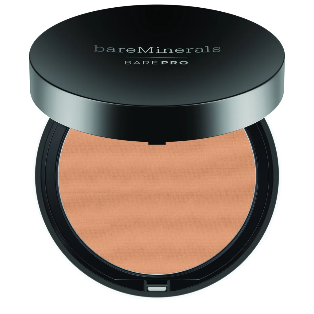 BarePRO® Performance Wear Powder Foundation 16 Sandstone