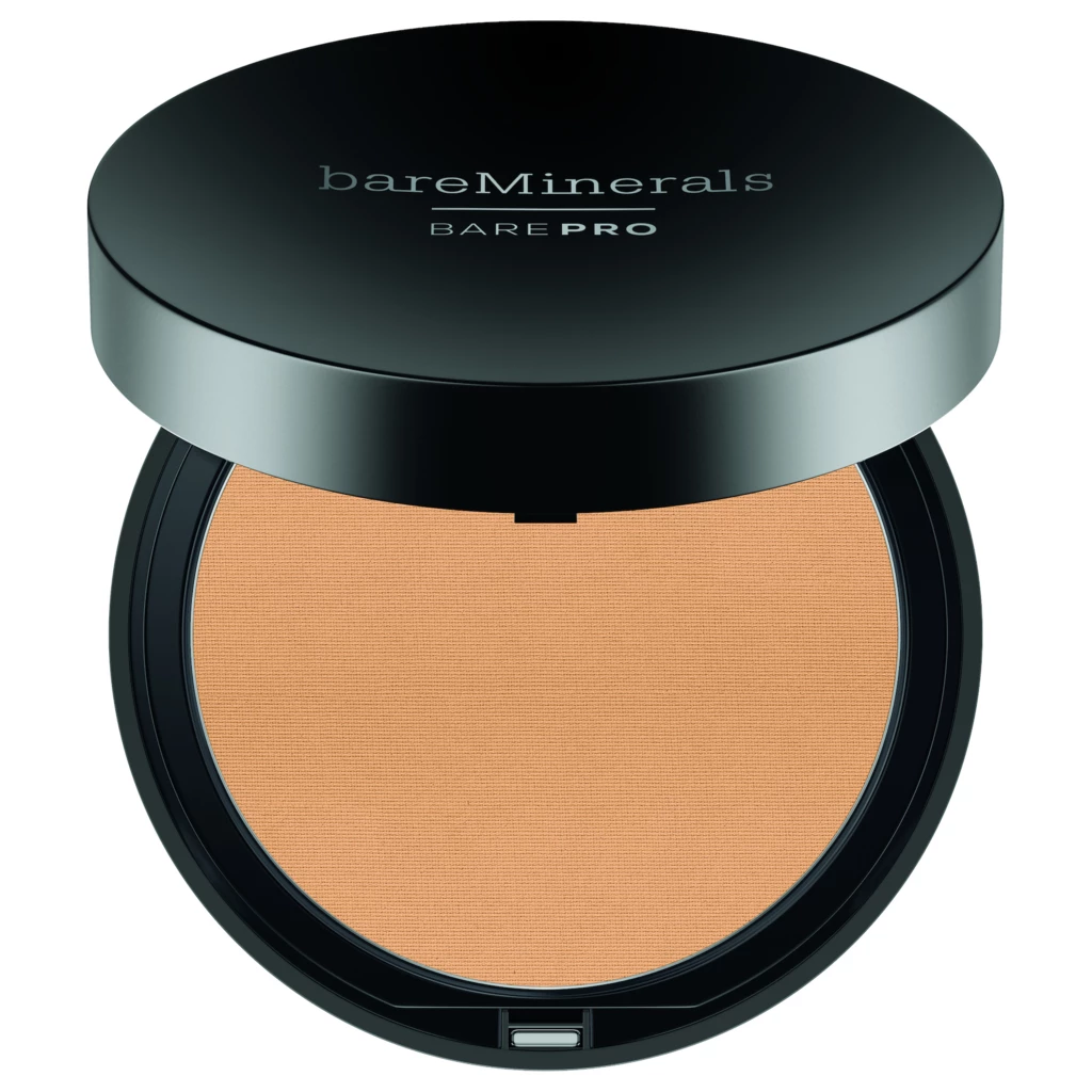 BarePRO® Performance Wear Powder Foundation 15,5 Butterscotch