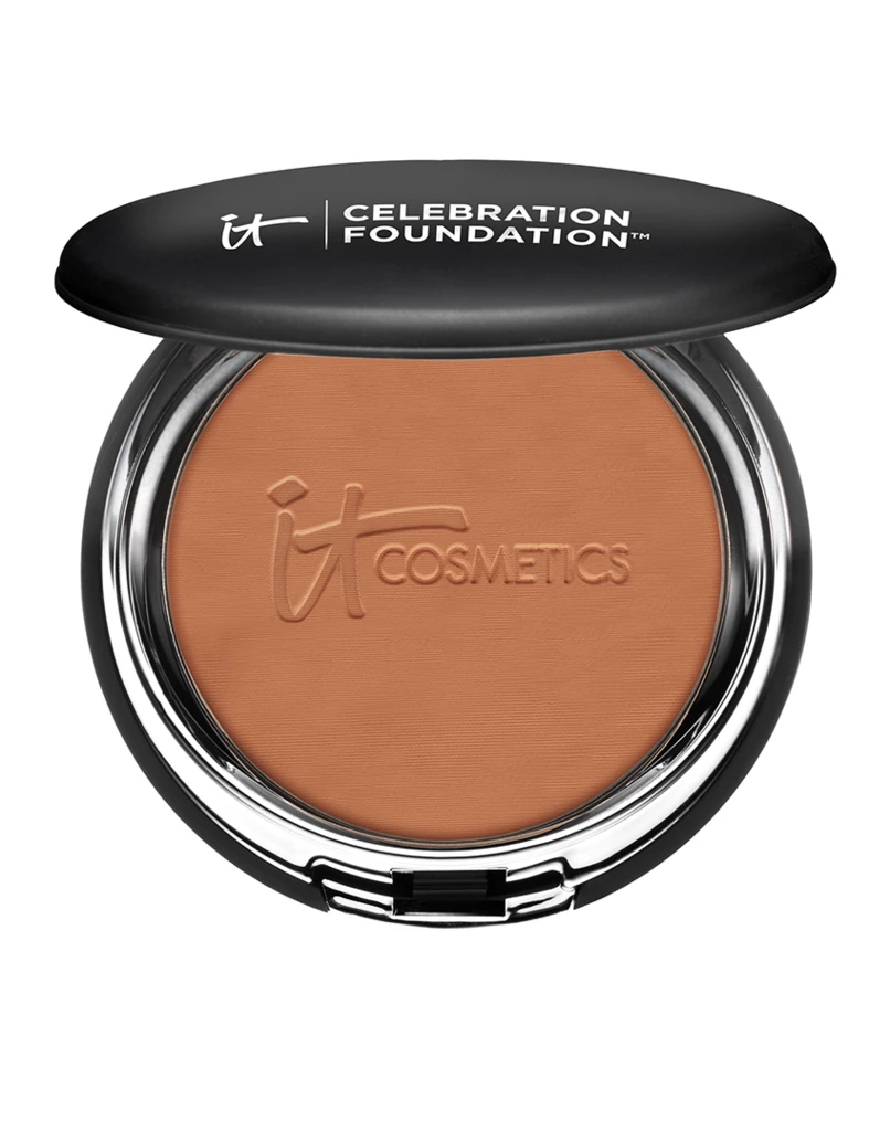 Celebration Foundation™ Powder Deep