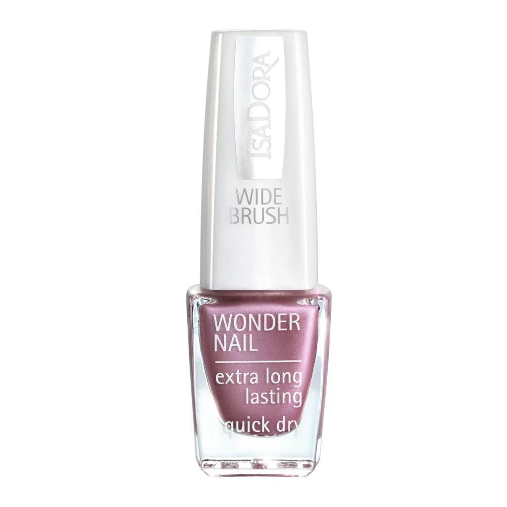 Wonder Nail 560 Vintage Rose