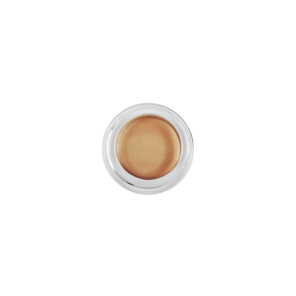 Age Perfect Cream Eyeshadow 06 Precious Bronze