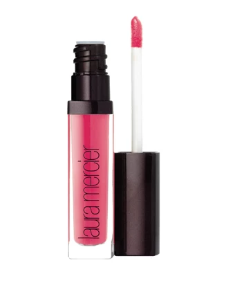 Lip Glacé Pink Pop