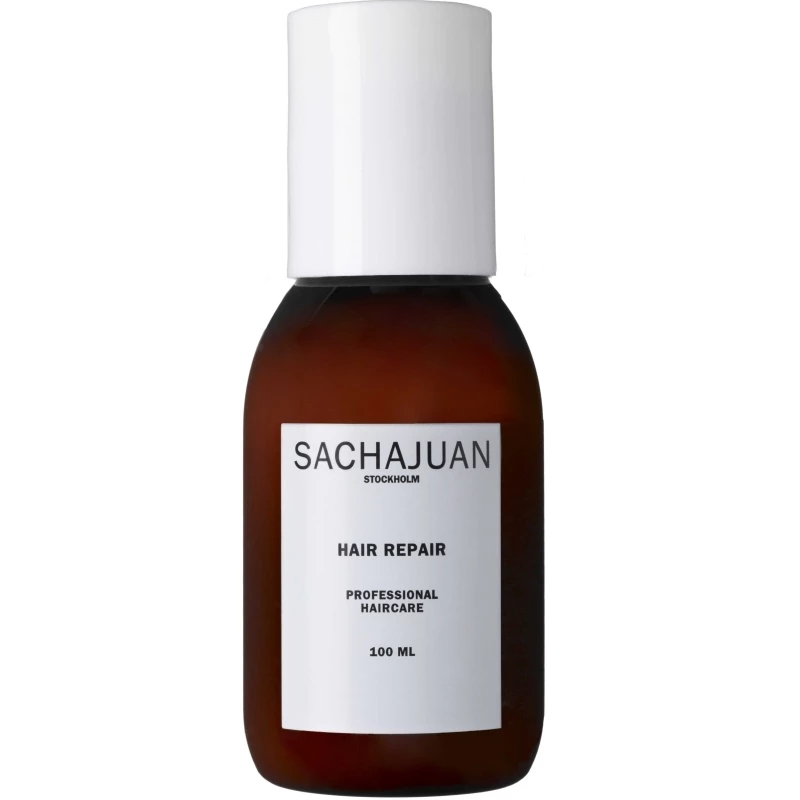 Hair Repair 100 ml