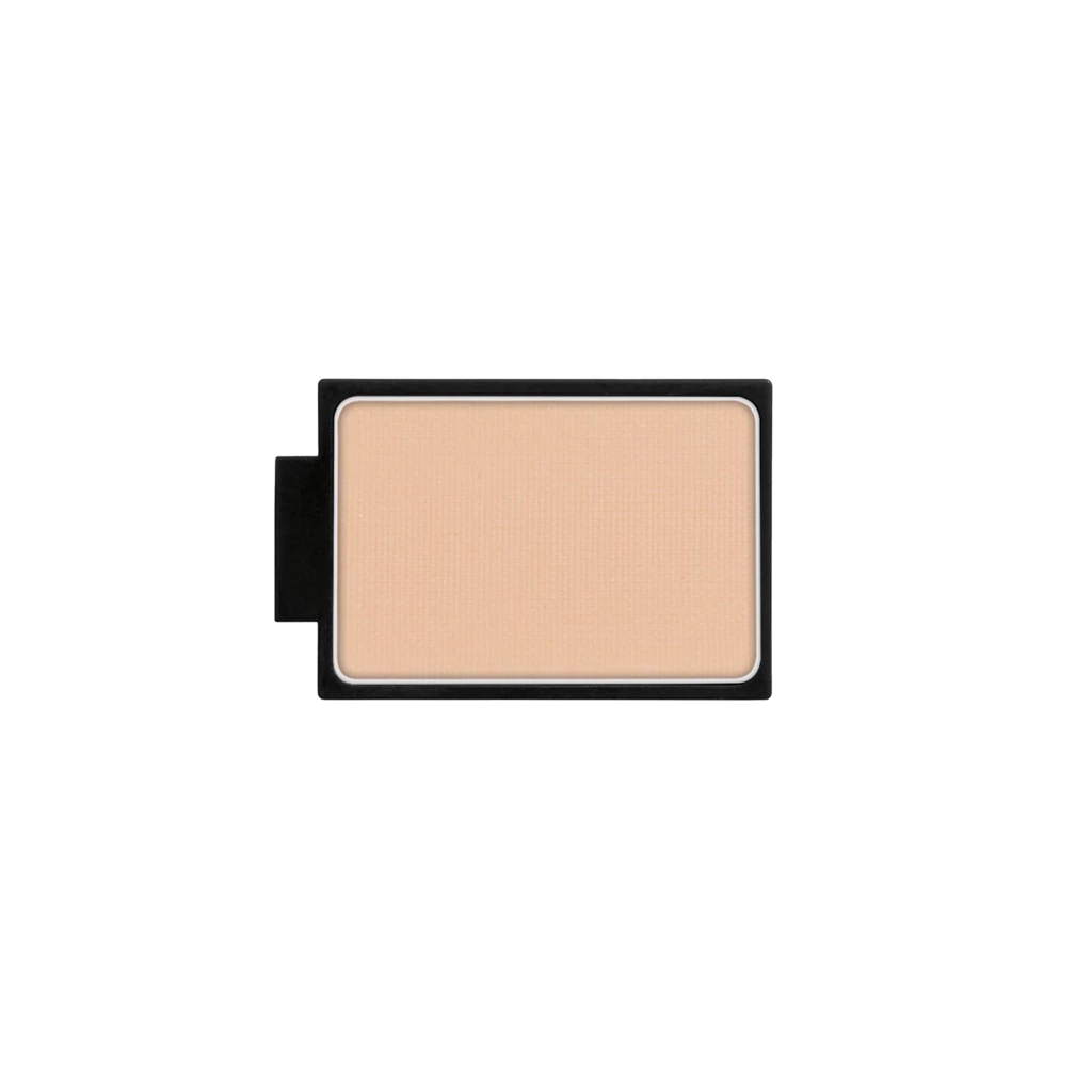 Single Bar Shade Cashmere Craving