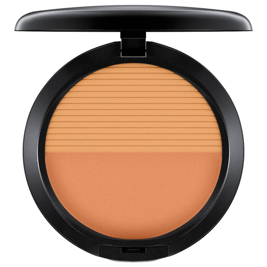 Studio Waterweight Powder/Pressed, 15 g MAC Cosmetics Puuteri