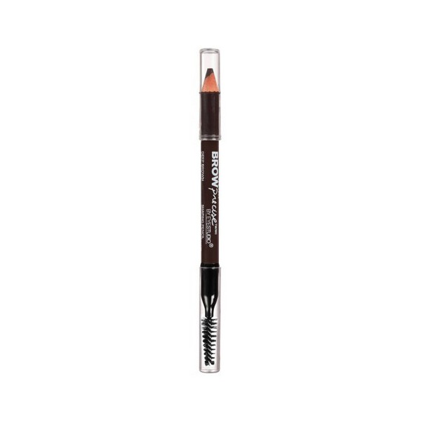Kulmakarvakynä Master Shape Maybelline(Väri Deep)