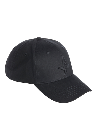 Astralis Merc Cap Black 2019 One-size