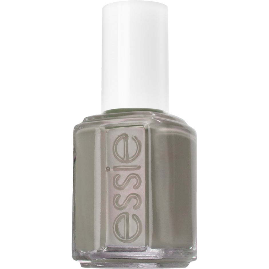 Essie Nail Polish, Chincilly, 13 ml Essie Kynsilakat