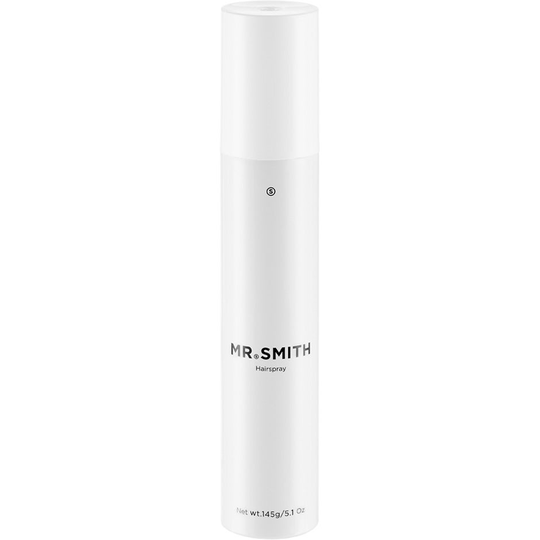 MRS Hair Spray, 145 ml Mr. Smith Hiuslakat