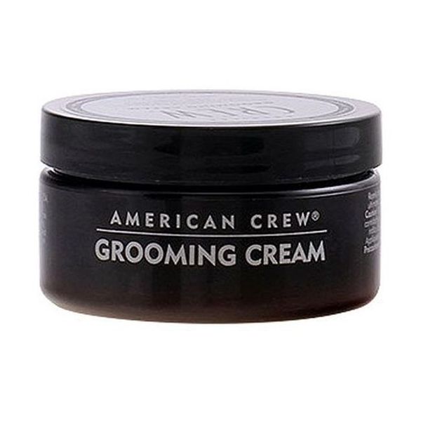Muotoiluvaha Grooming Cream American Crew