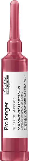 Pro Longer End Thickening Concentrate 15 ml