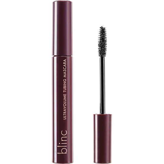 Ultravolume Tubing Mascara, 10,4 ml Blinc Ripsiväri