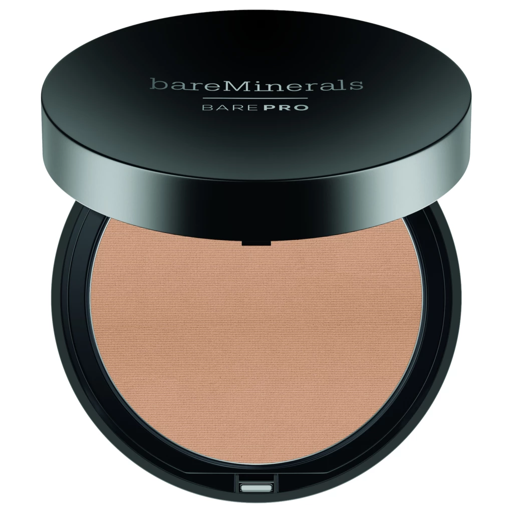 BarePRO® Performance Wear Powder Foundation 10,5 Linen