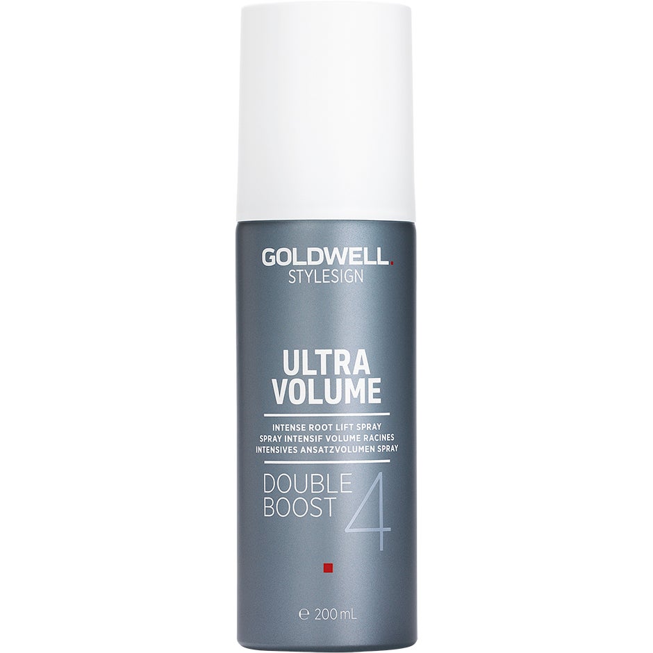 StyleSign Ultra Volume, 200 ml Goldwell Hiuslakat