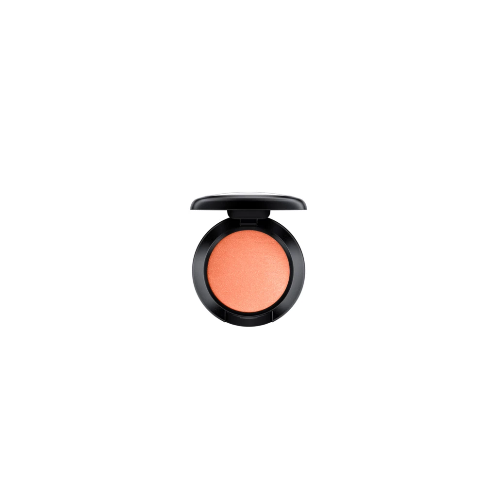 Eye Shadow Suspiciously Sweet