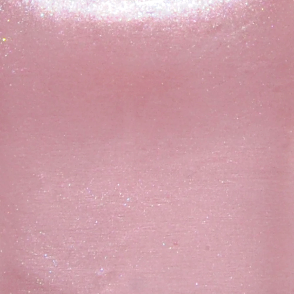 Nail Polish My Pleasure