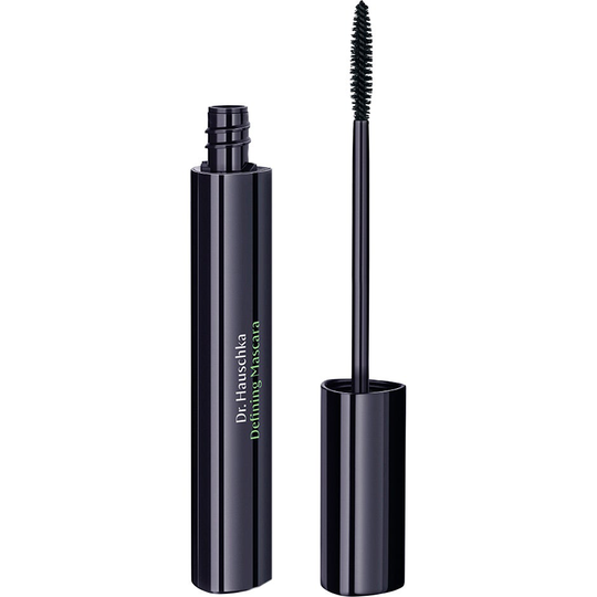 Defining Mascara, Dr. Hauschka Ripsiväri