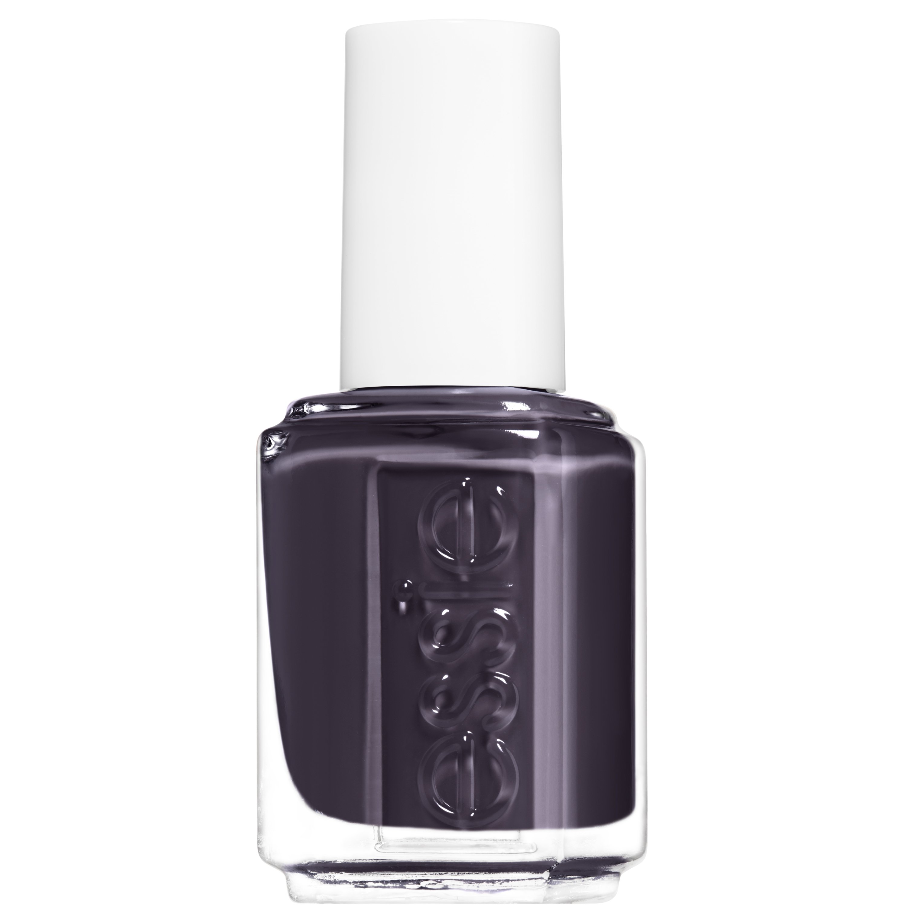 Essie - Nail Polish 15 ml - 75 Smokin Hot