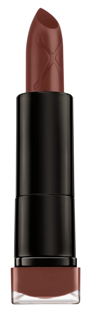 Colour Elixir Matte Lipstick Mauve