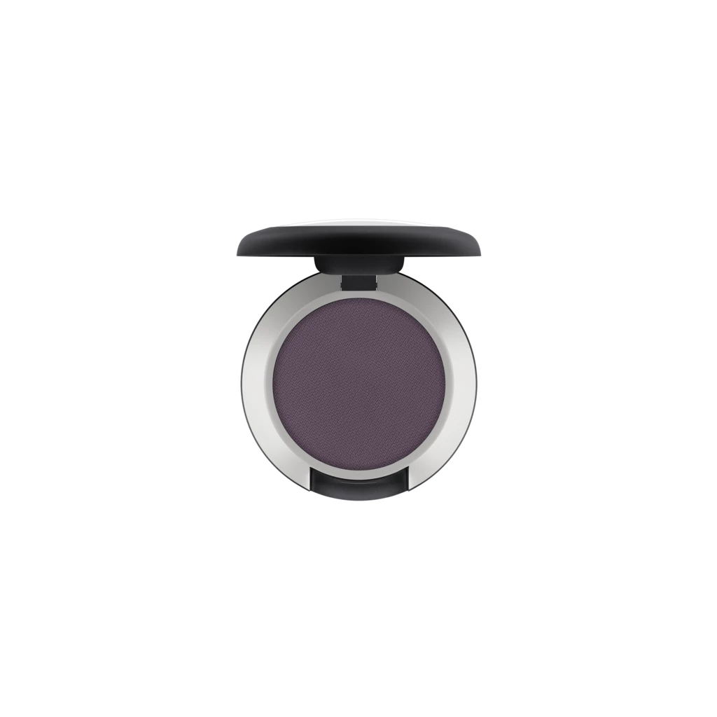 Powder Kiss Eye Shadow It's Vintage