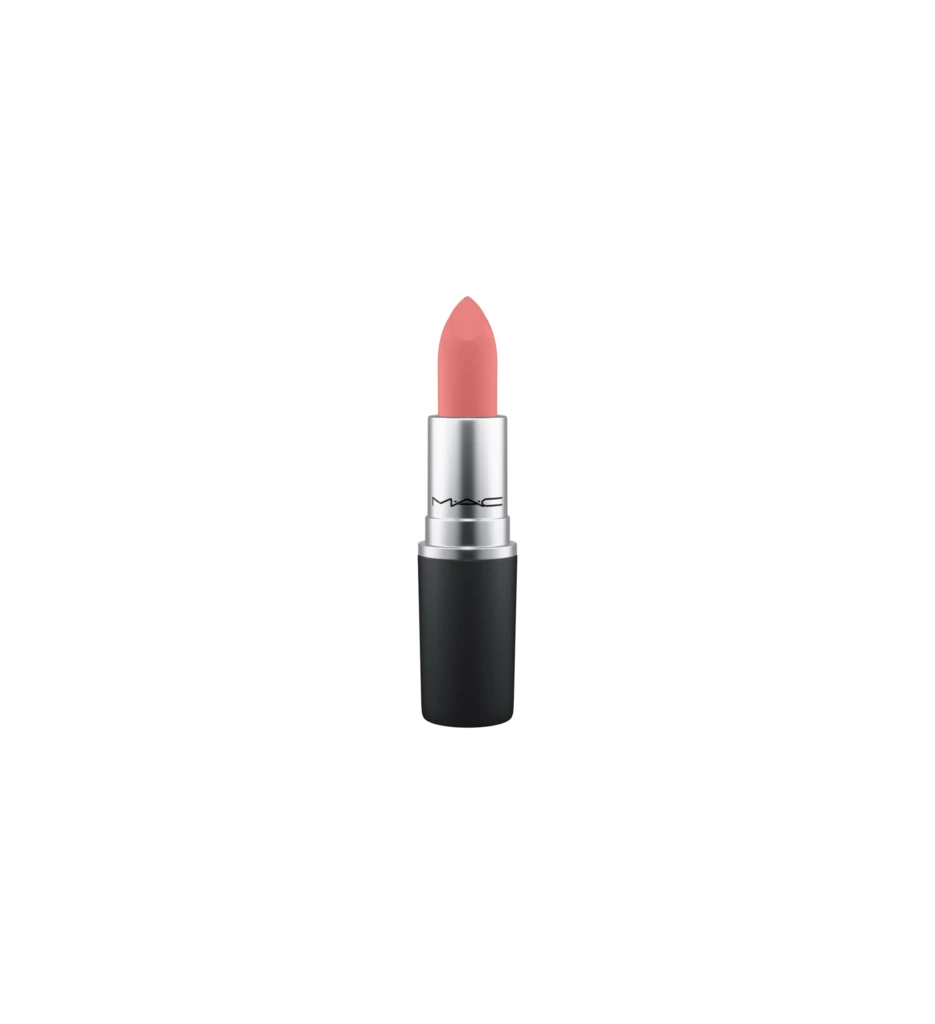Powder Kiss Lipstick Scattered Petals