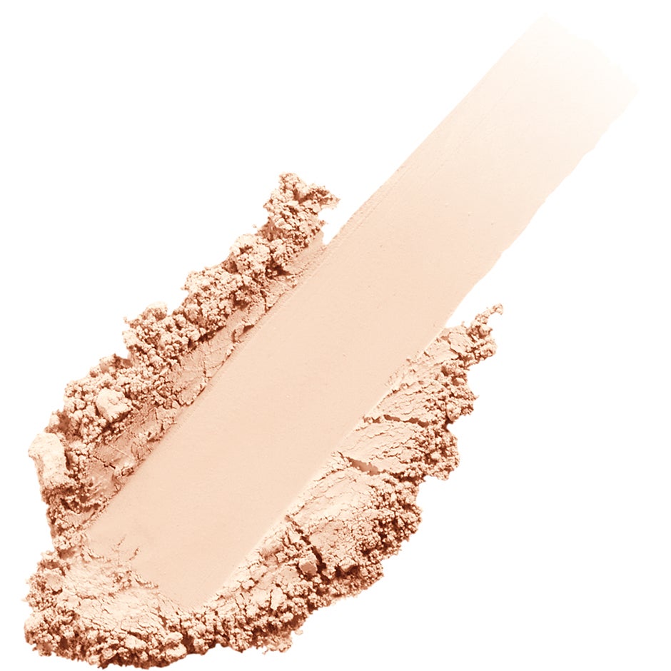 Pure Pressed Base Refill, 9 g Jane Iredale Meikkivoiteet